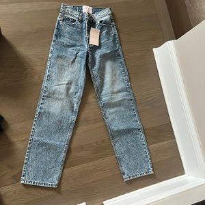 Revice Super 80’s/Paradise City 23